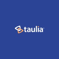 Taulia LLC
